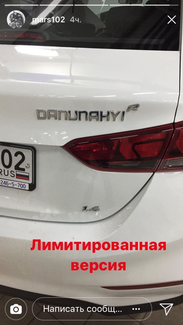 Курилка- разговоры на любые темы - Бодибилдинг форум AnabolicShops