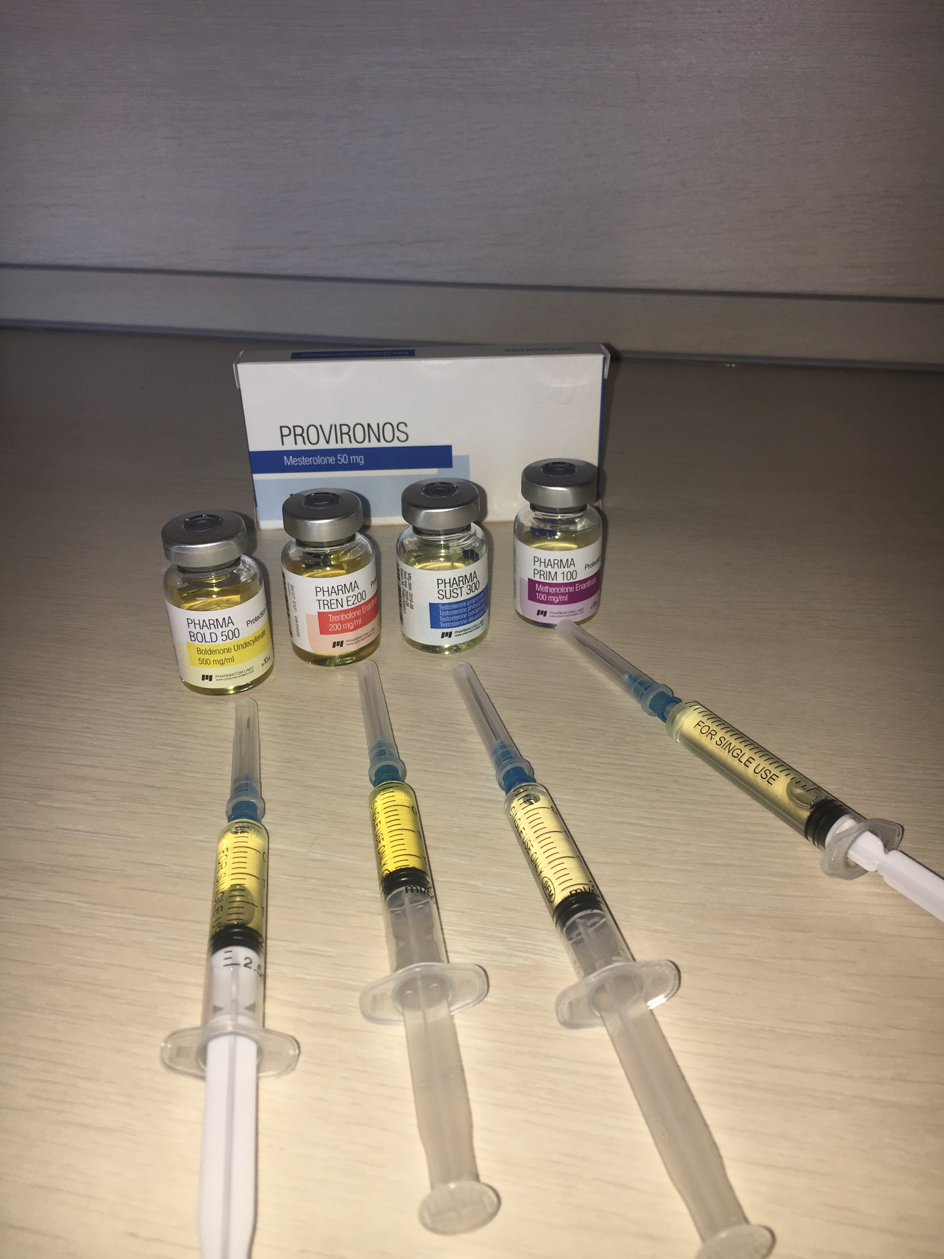 ФАРМАКОМ! РОЗНИЦА = ОПТ. ТЕСТОСТЕРОН - 590 РУБЛЕЙ - Бодибилдинг форум AnabolicShops