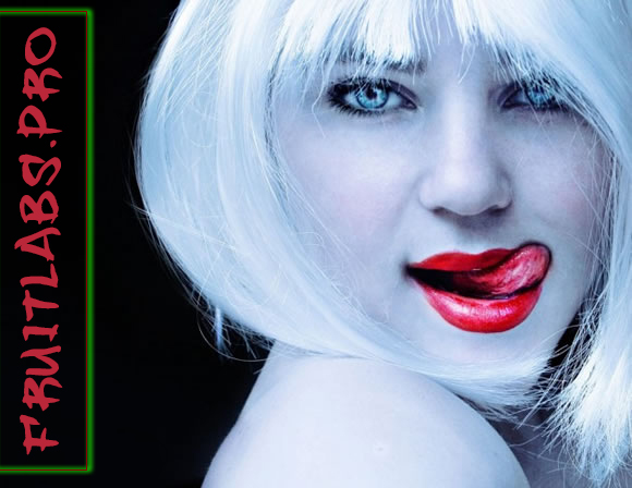 Fruitlabs.org   Всегда отличные цены, отменное качество и быстрые отправки ! - Бодибилдинг форум AnabolicShops