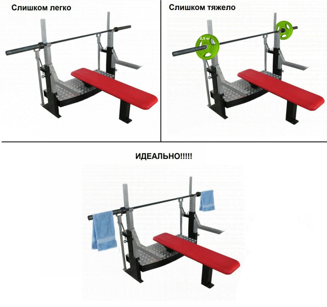 Курилка- разговоры на любые темы - Бодибилдинг форум AnabolicShops