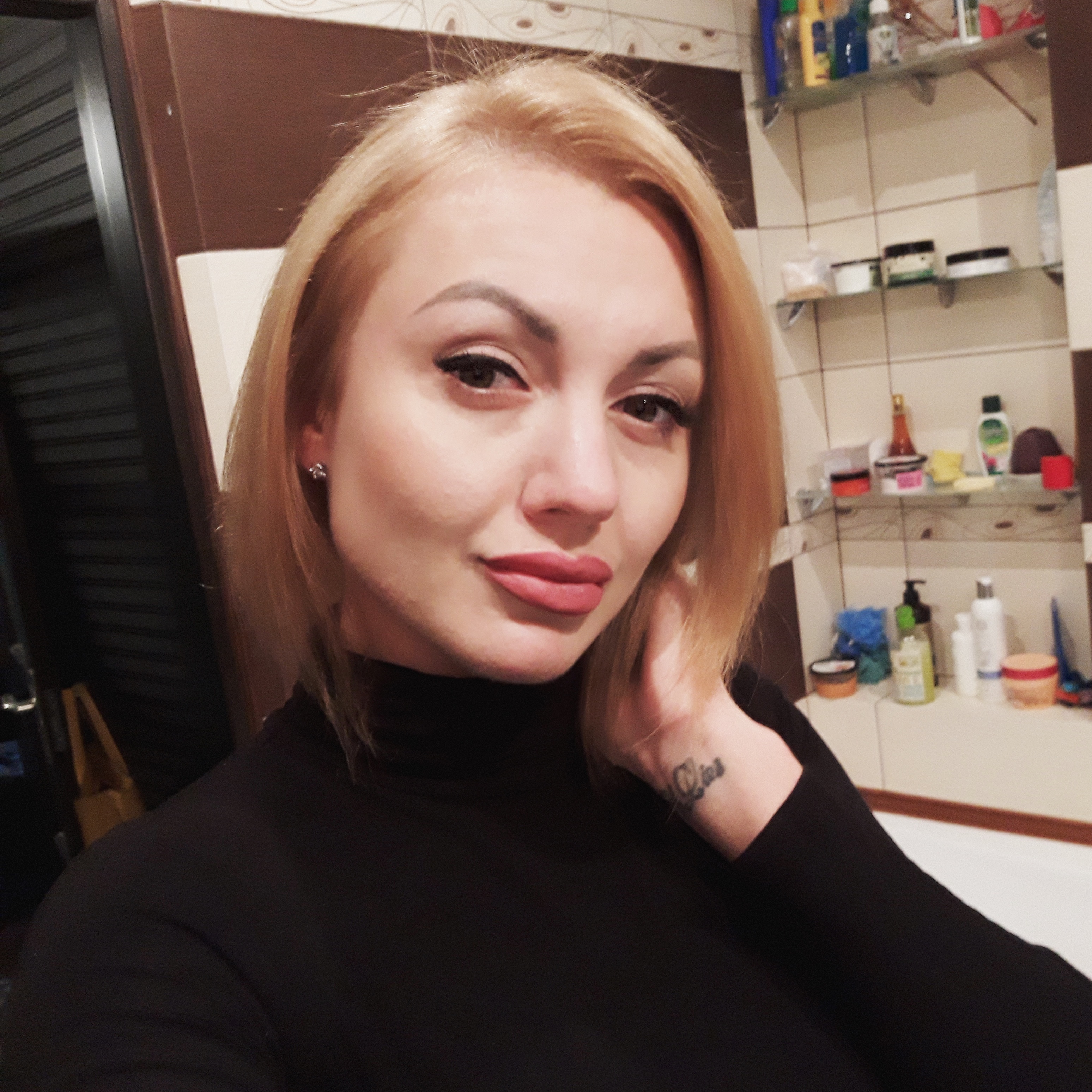 Курилка- разговоры на любые темы - Бодибилдинг форум AnabolicShops