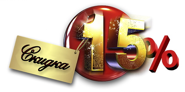 Ade-pharma-качественная фарма, низкие цены, быстрые отправки!!! - Бодибилдинг форум AnabolicShops