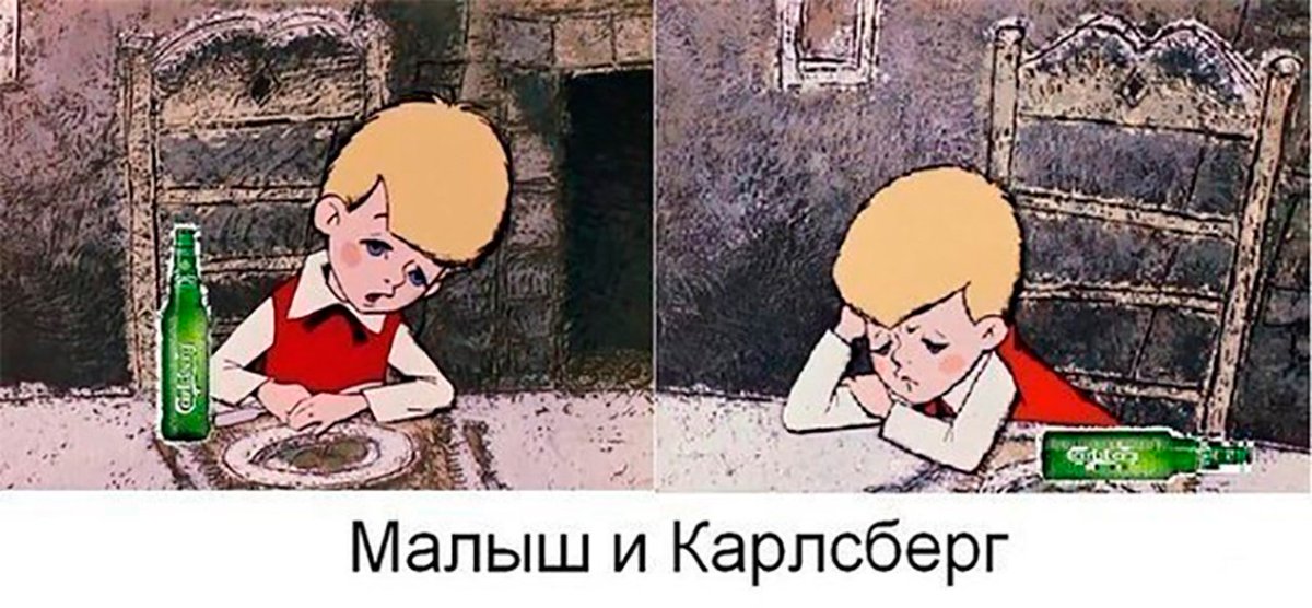 Курилка- разговоры на любые темы - Бодибилдинг форум AnabolicShops