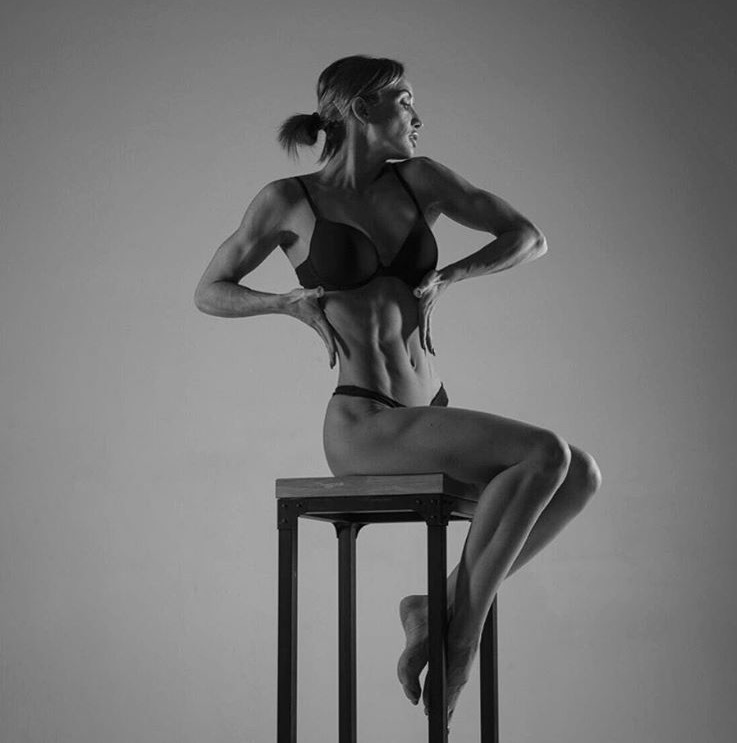 Курилка- разговоры на любые темы - Бодибилдинг форум AnabolicShops