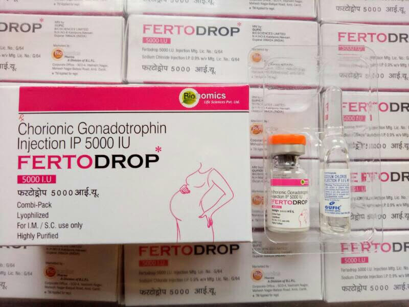 IndiaGenericPower- магазин ПКТ! - Бодибилдинг форум AnabolicShops