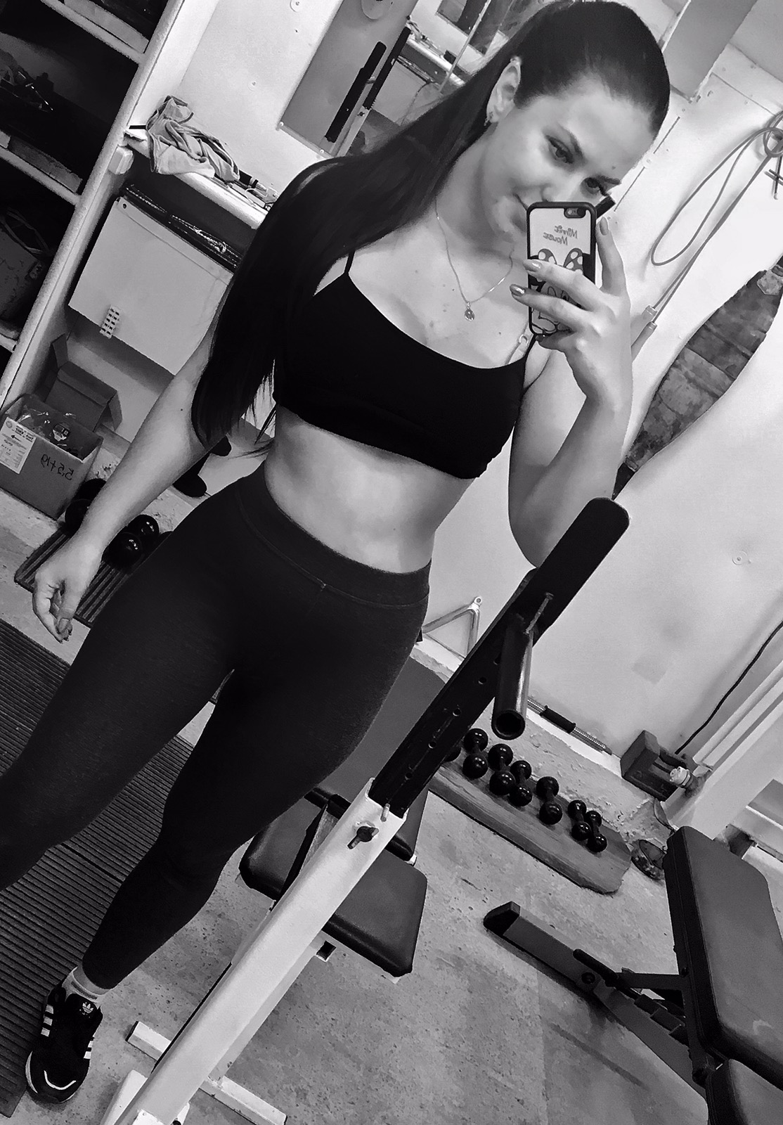 Работы для конкурса "Сильная Красота - Новая волна" - Бодибилдинг форум AnabolicShops