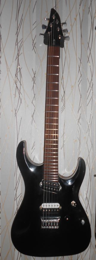 Курилка- разговоры на любые темы - Бодибилдинг форум AnabolicShops