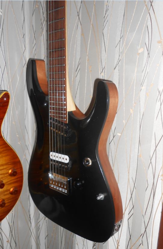 Курилка- разговоры на любые темы - Бодибилдинг форум AnabolicShops