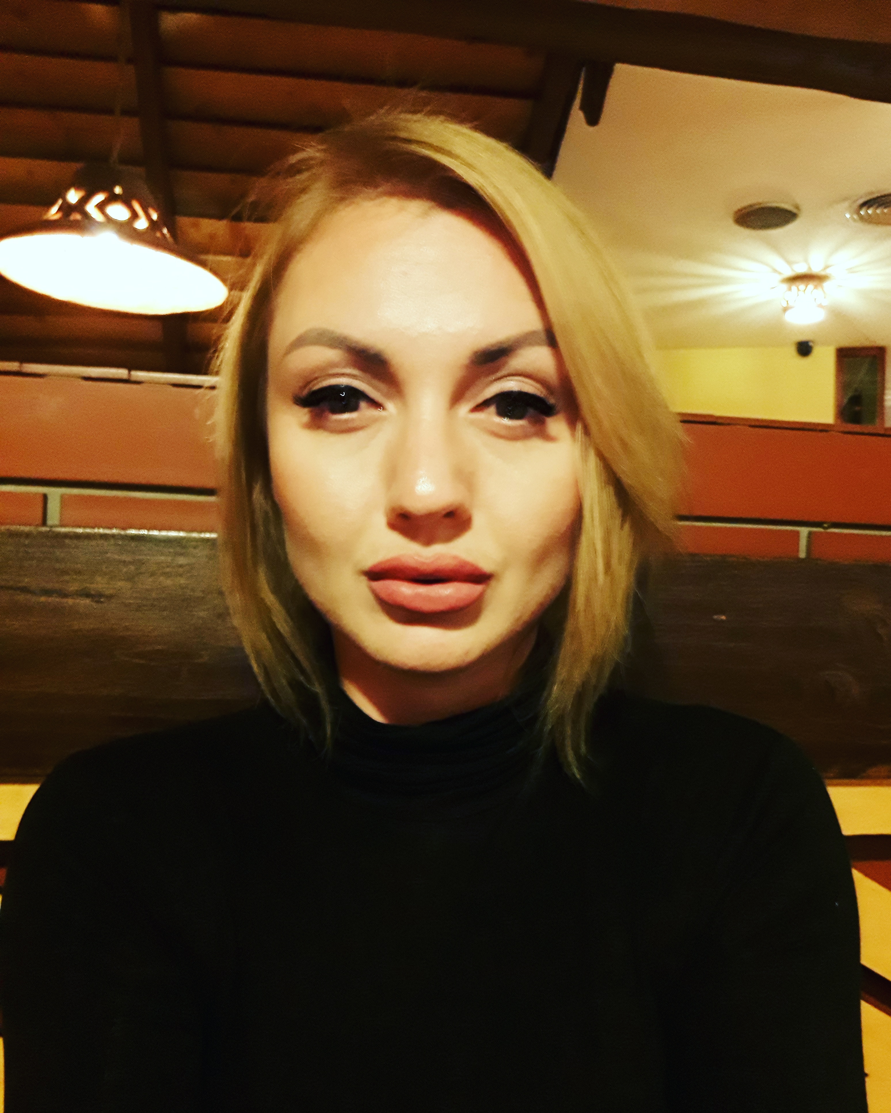 Курилка- разговоры на любые темы - Бодибилдинг форум AnabolicShops