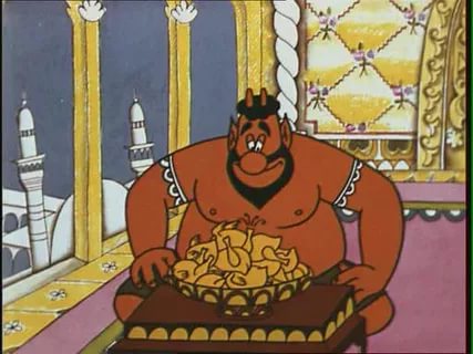 Sterostore.xyz -  Магазин низких цен. - Бодибилдинг форум AnabolicShops