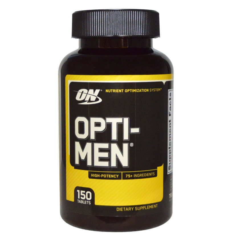 Айхерб скидки - Бодибилдинг форум AnabolicShops