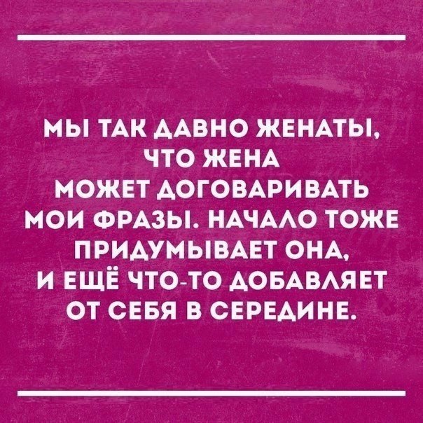 IndiaGenericPower- магазин ПКТ! - Бодибилдинг форум AnabolicShops