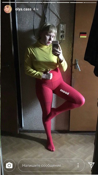 IndiaGenericPower- магазин ПКТ! - Бодибилдинг форум AnabolicShops