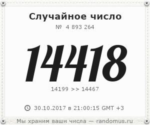 IndiaGenericPower- магазин ПКТ! - Бодибилдинг форум AnabolicShops