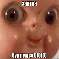 IndiaGenericPower- магазин ПКТ! - Бодибилдинг форум AnabolicShops