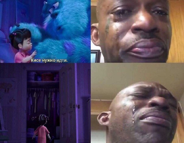 IndiaGenericPower- магазин ПКТ! - Бодибилдинг форум AnabolicShops