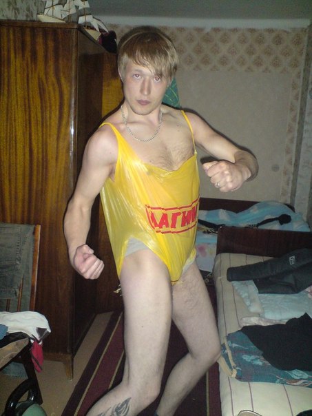 IndiaGenericPower- магазин ПКТ! - Бодибилдинг форум AnabolicShops