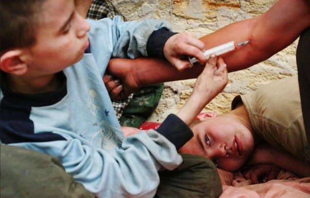 IndiaGenericPower- магазин ПКТ! - Бодибилдинг форум AnabolicShops