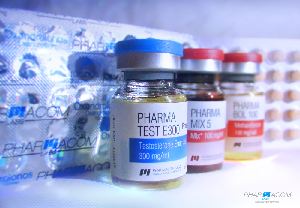 ФАРМАКОМ! РОЗНИЦА = ОПТ. ТЕСТОСТЕРОН - 590 РУБЛЕЙ - Бодибилдинг форум AnabolicShops