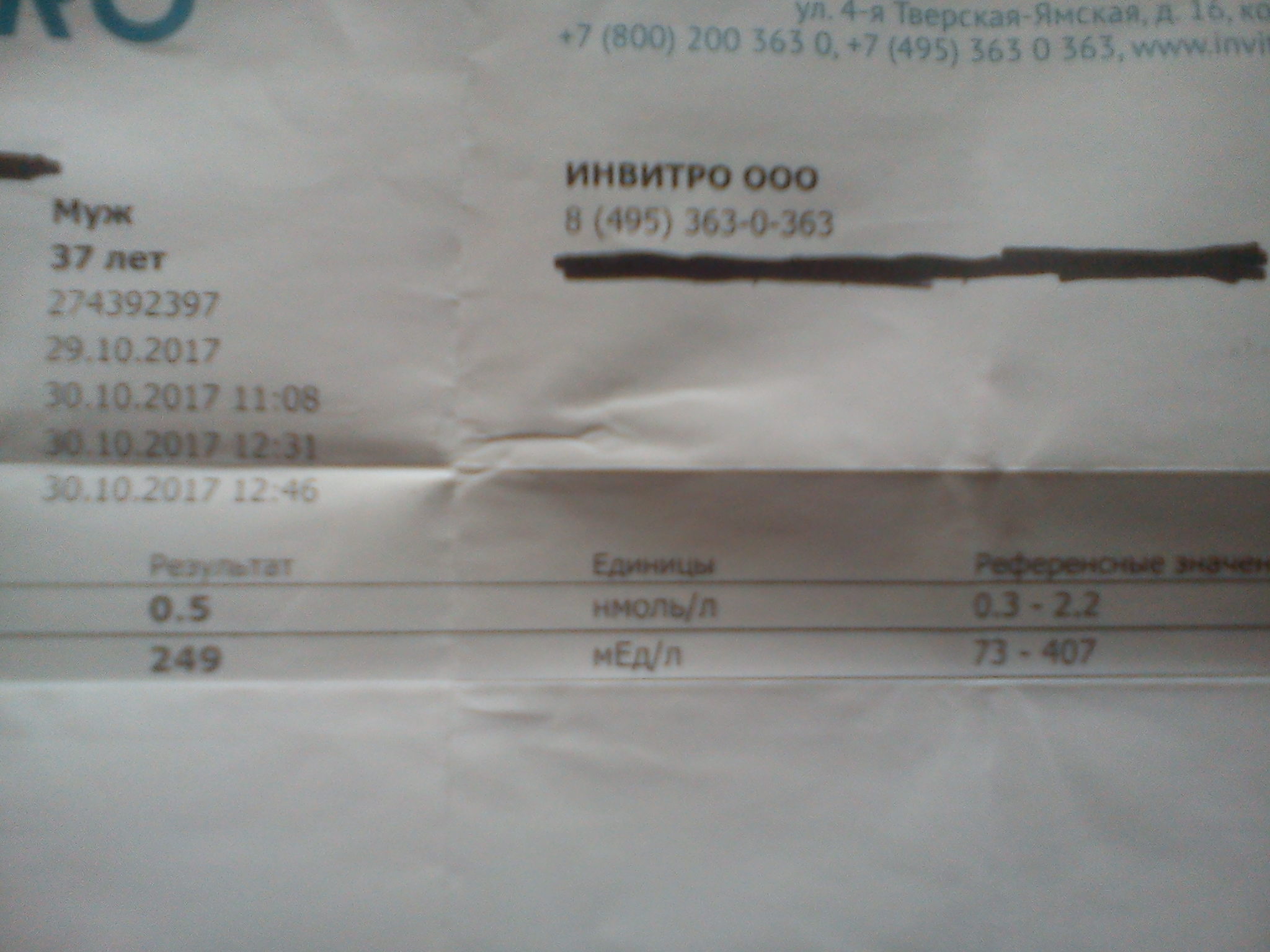 Farma-sklad надежный магазин - Бодибилдинг форум AnabolicShops