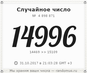 IndiaGenericPower- магазин ПКТ! - Бодибилдинг форум AnabolicShops