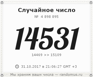 IndiaGenericPower- магазин ПКТ! - Бодибилдинг форум AnabolicShops