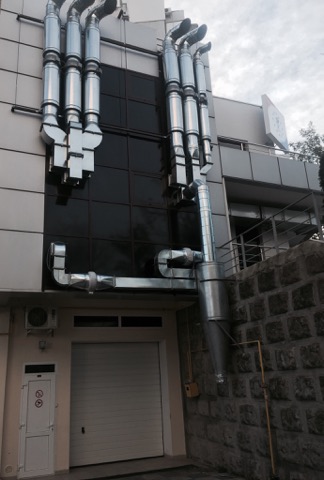 Euro Prime Farmaceuticals / EPF ™ OOO «Кишинёвский эндокринный завод» - Бодибилдинг форум AnabolicShops