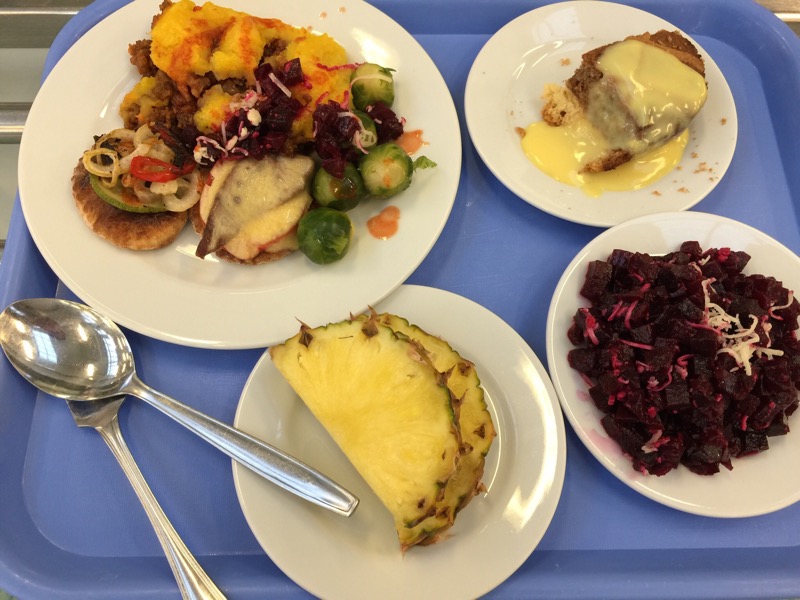 IndiaGenericPower- магазин ПКТ! - Бодибилдинг форум AnabolicShops