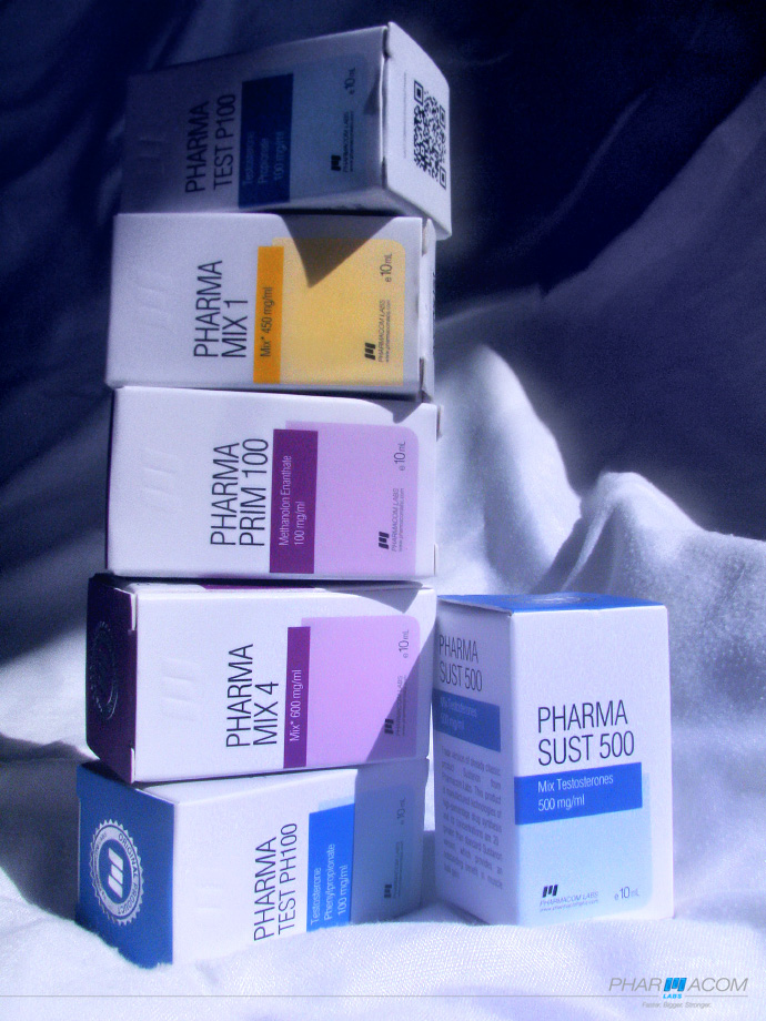 ФАРМАКОМ! РОЗНИЦА = ОПТ. ТЕСТОСТЕРОН - 590 РУБЛЕЙ - Бодибилдинг форум AnabolicShops