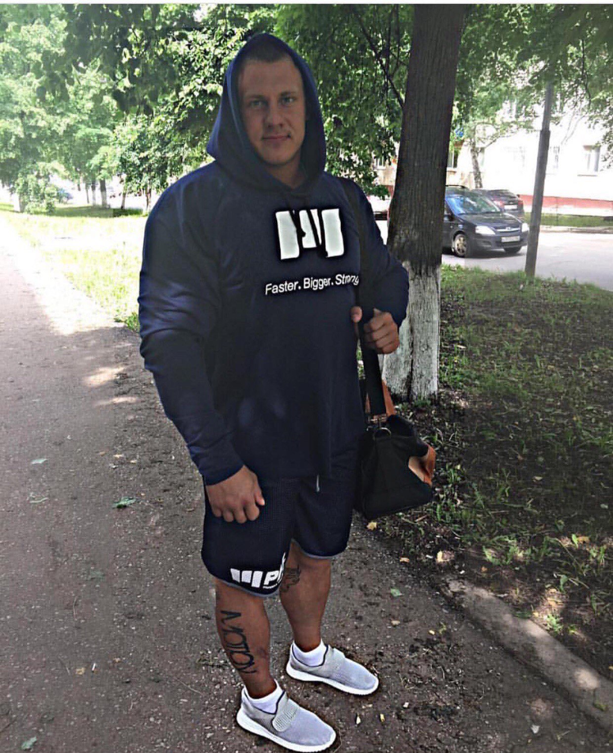 Магазин Фрэнка. Pharmacom Labs Official. Марка №1 в Мире! - Бодибилдинг форум AnabolicShops