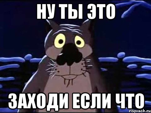 Sterostore.xyz -  Магазин низких цен. - Бодибилдинг форум AnabolicShops