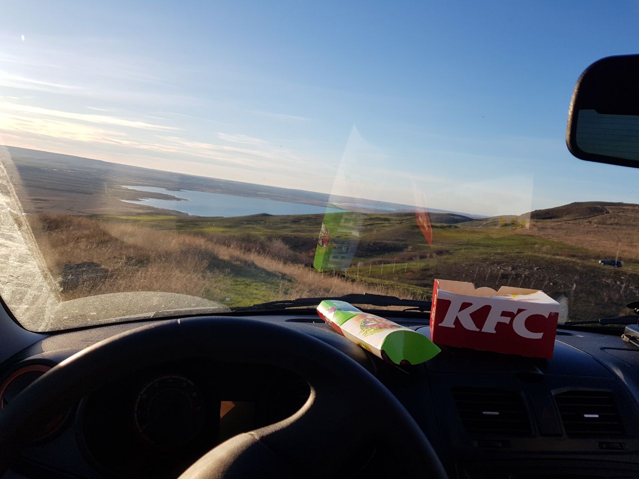 IndiaGenericPower- магазин ПКТ! - Бодибилдинг форум AnabolicShops