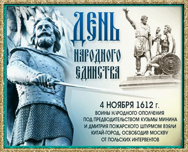 IndiaGenericPower- магазин ПКТ! - Бодибилдинг форум AnabolicShops