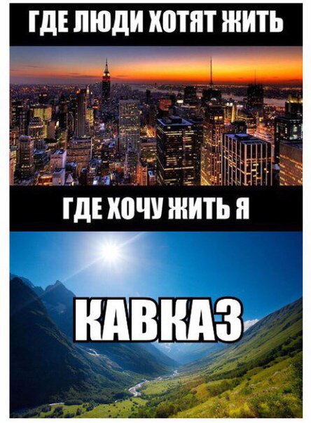 IndiaGenericPower- магазин ПКТ! - Бодибилдинг форум AnabolicShops