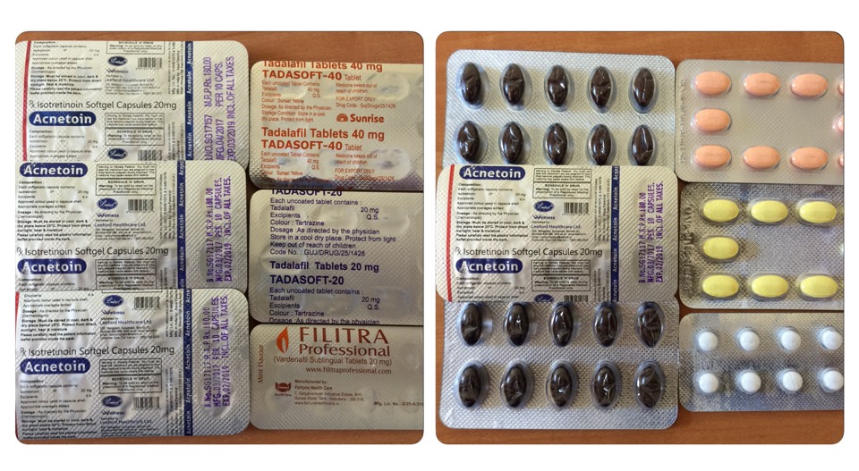 IndiaGenericPower- магазин ПКТ! - Бодибилдинг форум AnabolicShops