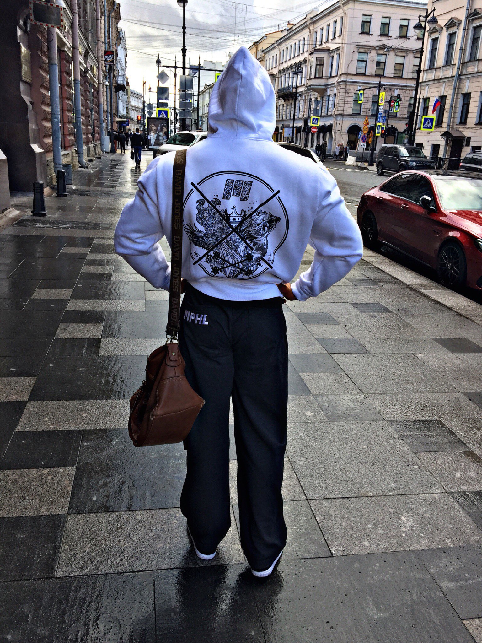 Магазин Фрэнка. Pharmacom Labs Official. Марка №1 в Мире! - Бодибилдинг форум AnabolicShops