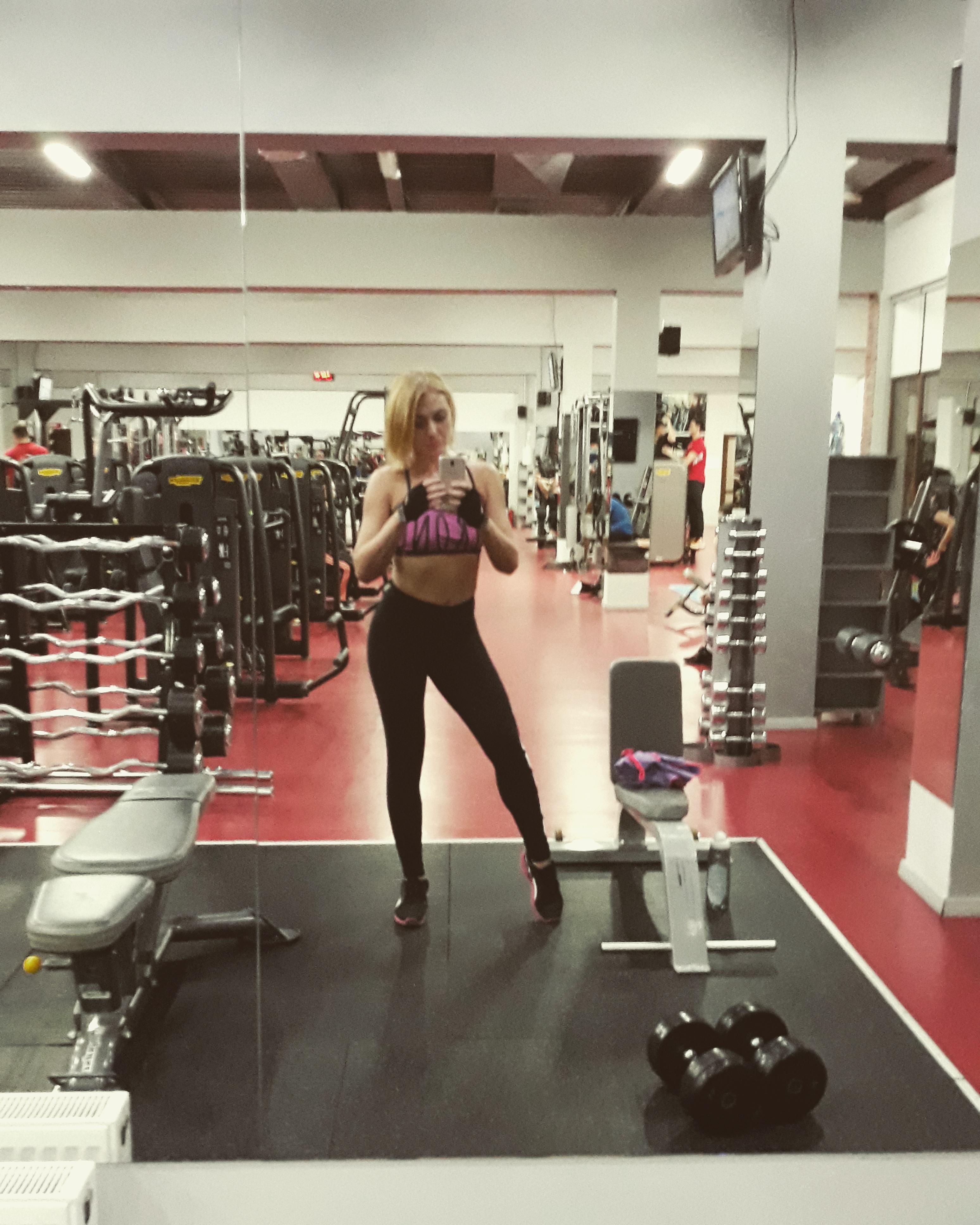 Работы для конкурса "Сильная Красота - Новая волна" - Бодибилдинг форум AnabolicShops