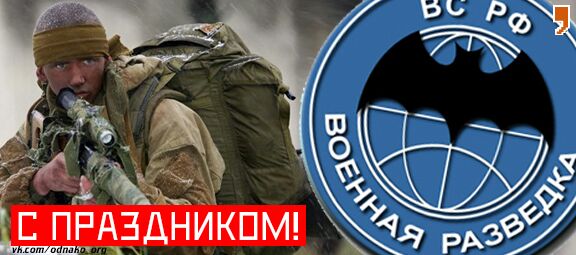 Metanhouse.biz - временно не заказывать! - Бодибилдинг форум AnabolicShops