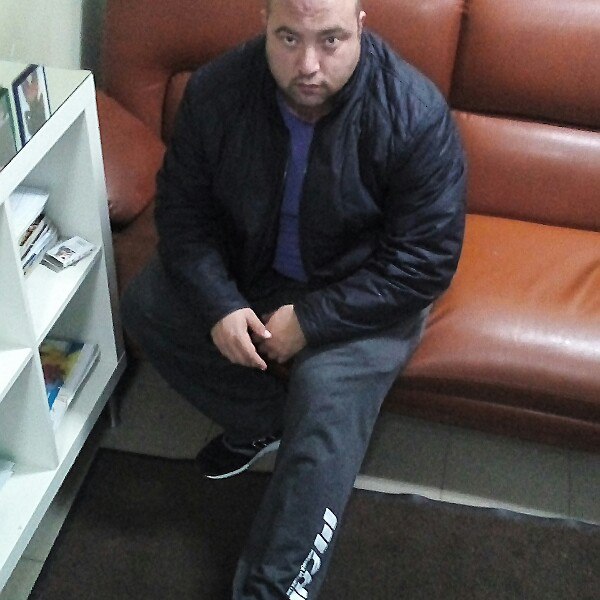 Блог Олега Лившица - Бодибилдинг форум AnabolicShops