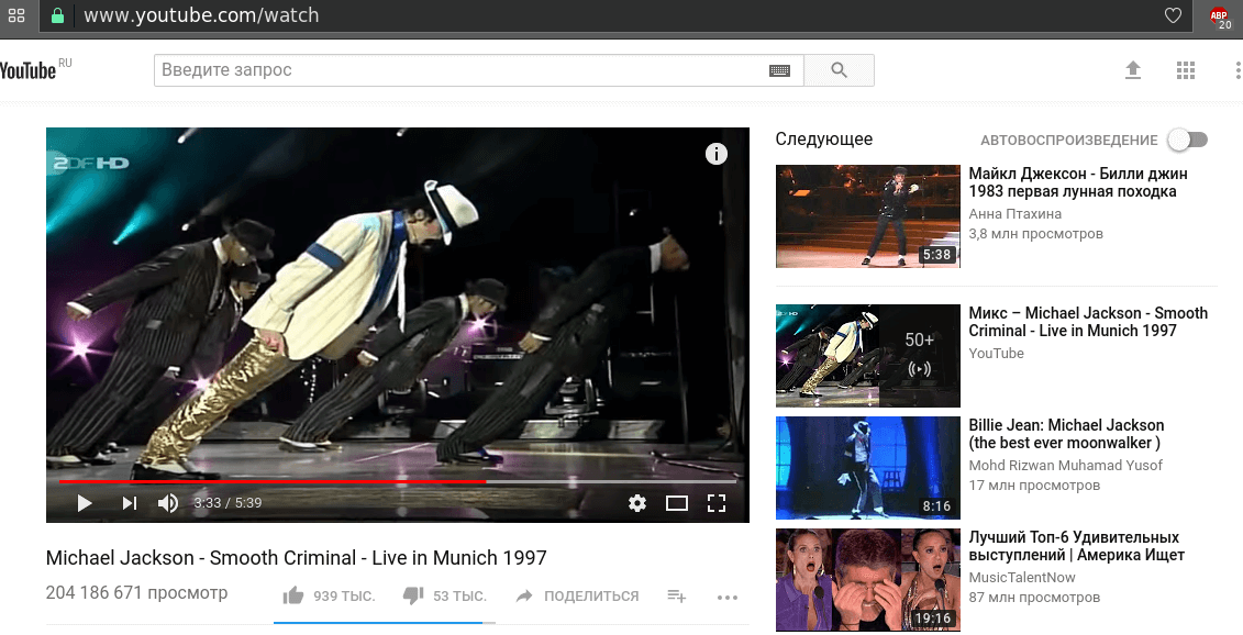 IndiaGenericPower- магазин ПКТ! - Бодибилдинг форум AnabolicShops