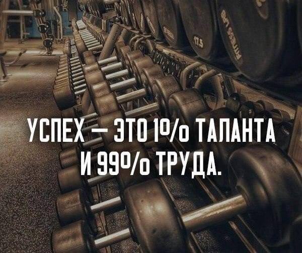 Ade-pharma-качественная фарма, низкие цены, быстрые отправки!!! - Бодибилдинг форум AnabolicShops