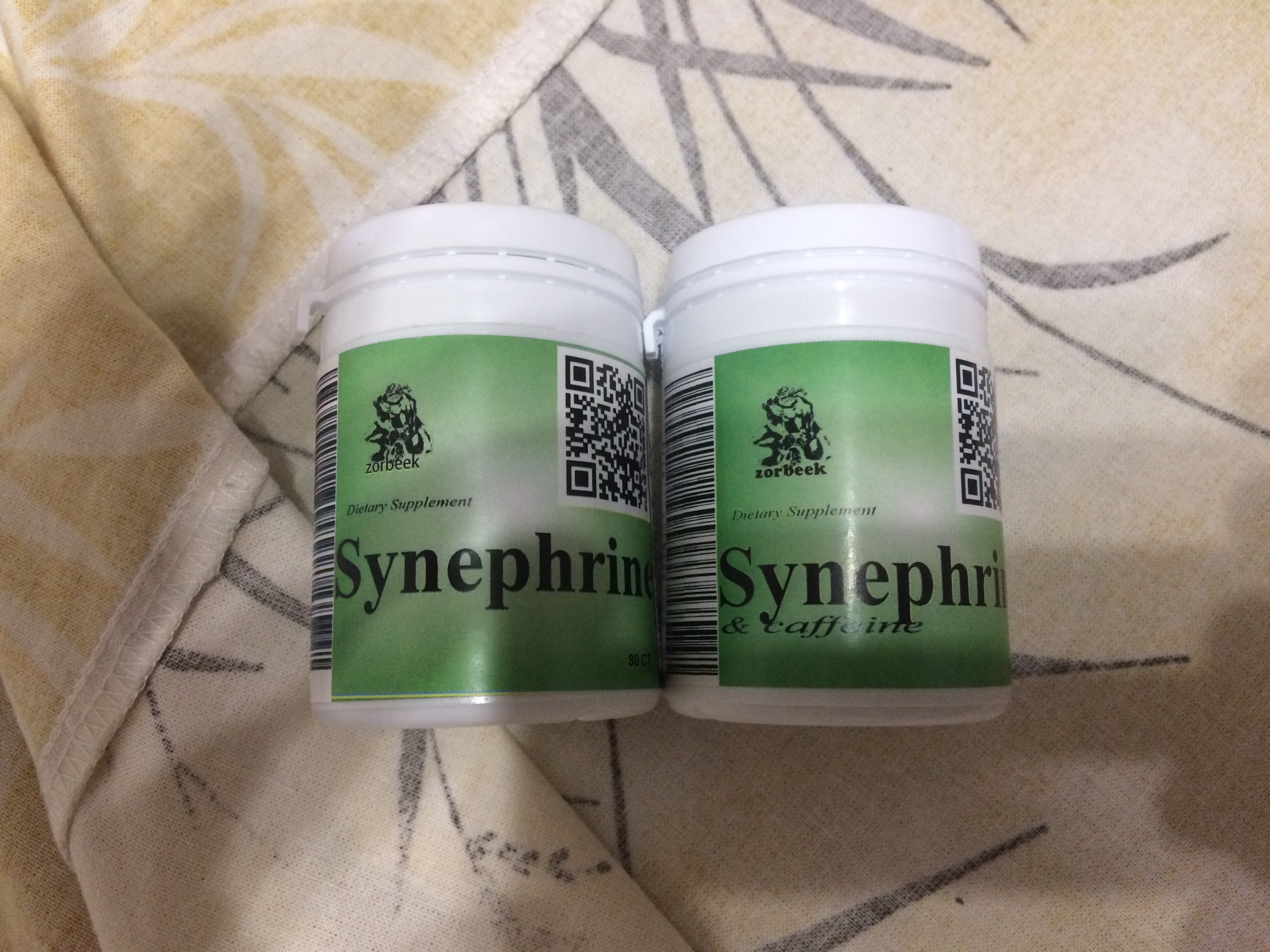 Жиросжигатели, предтренировочные комплексы - Бодибилдинг форум AnabolicShops