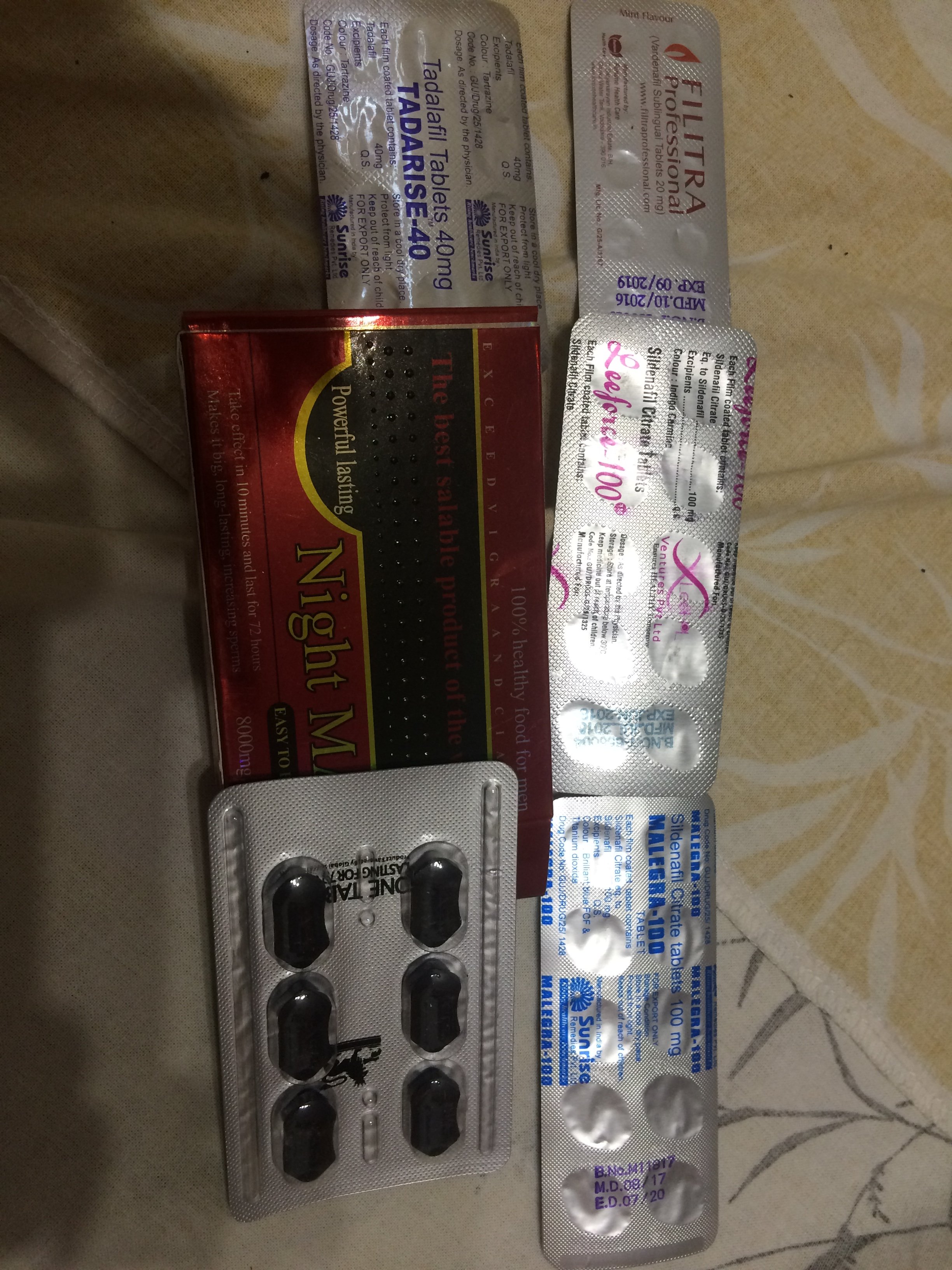 IndiaGenericPower- магазин ПКТ! - Бодибилдинг форум AnabolicShops