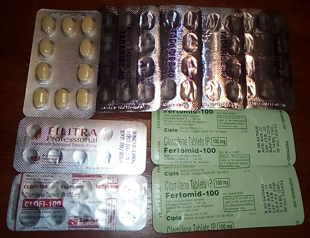 IndiaGenericPower- магазин ПКТ! - Бодибилдинг форум AnabolicShops