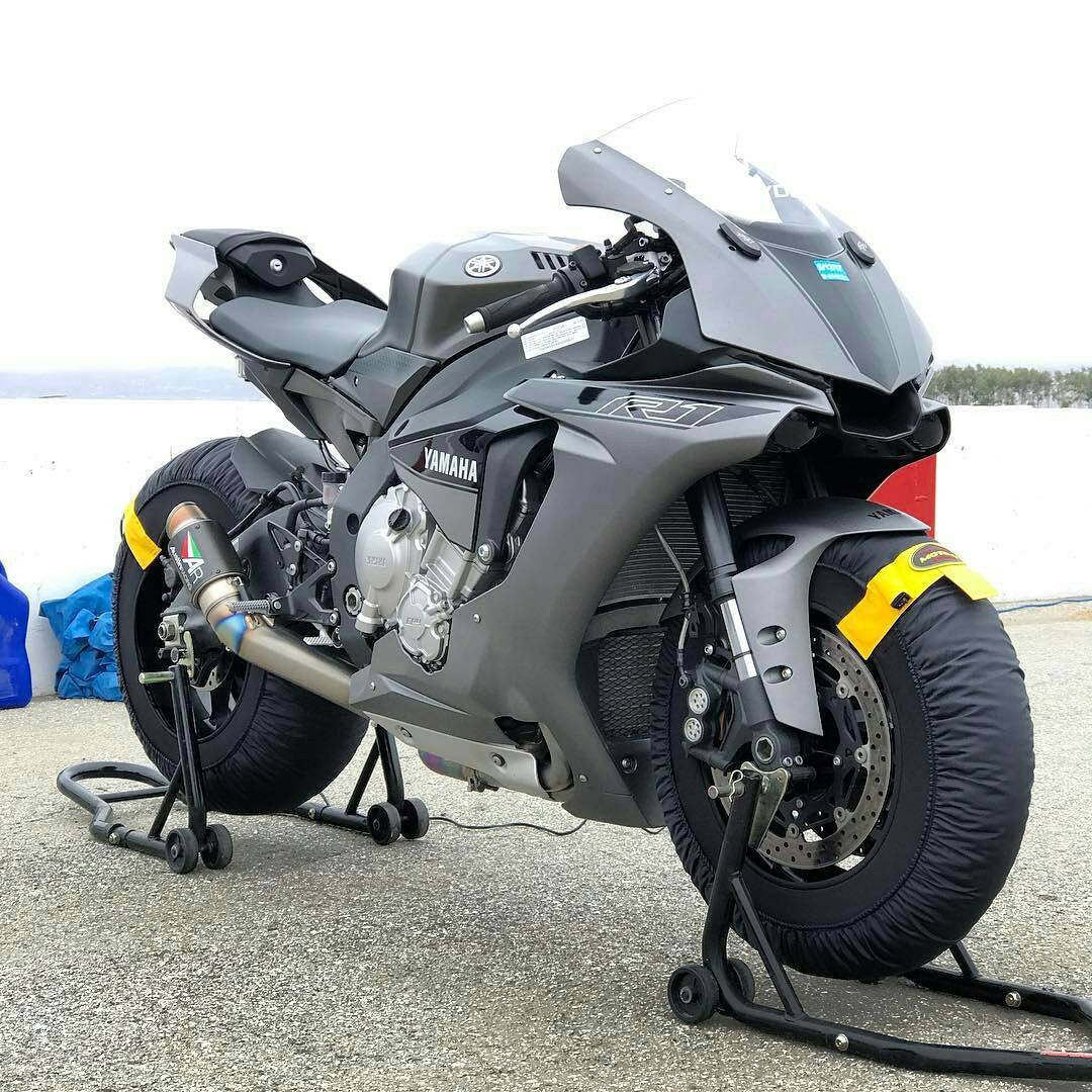 ✪ Красивые машины и мотоциклы ✪ - Бодибилдинг форум AnabolicShops