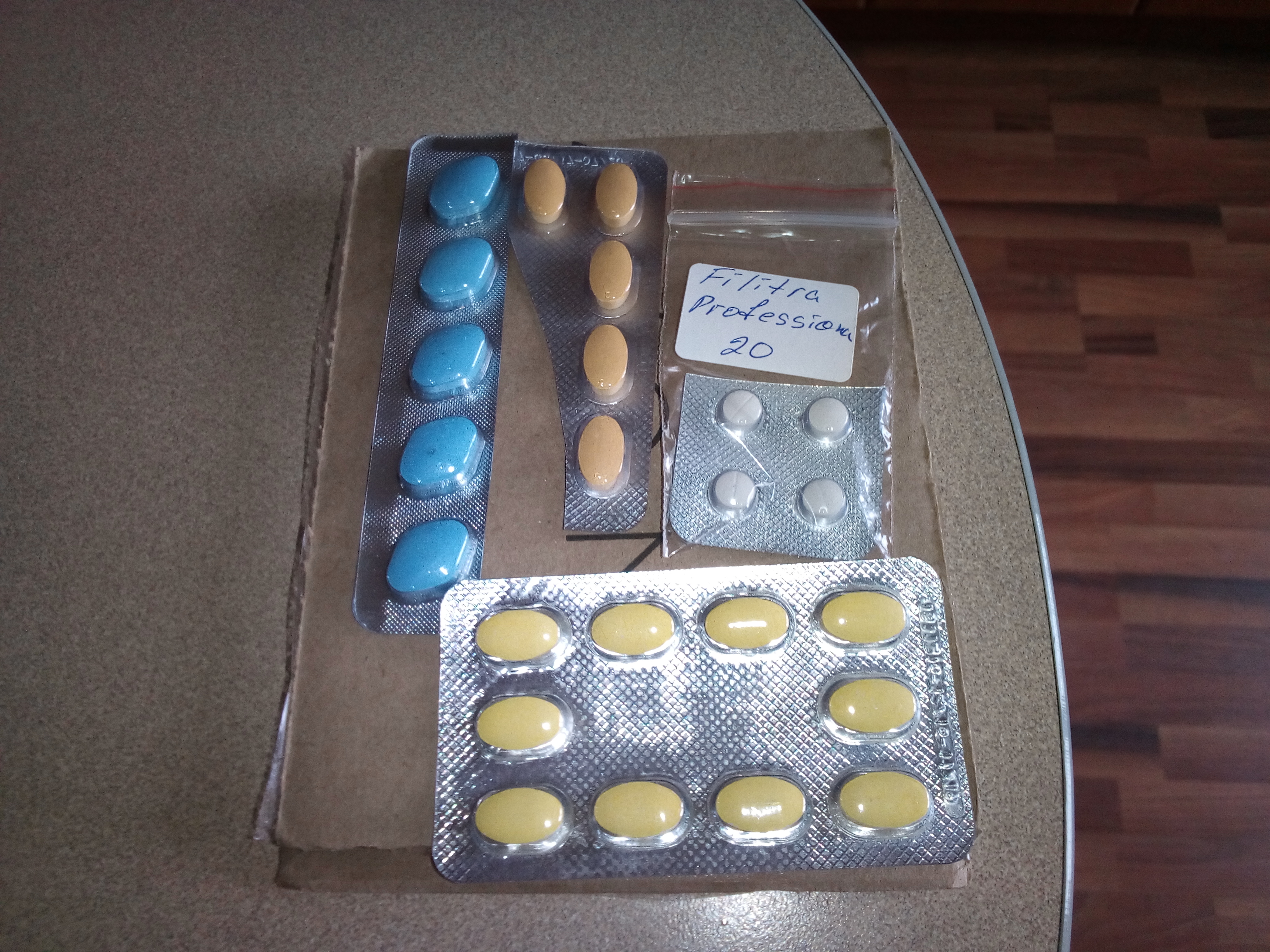 IndiaGenericPower- магазин ПКТ! - Бодибилдинг форум AnabolicShops