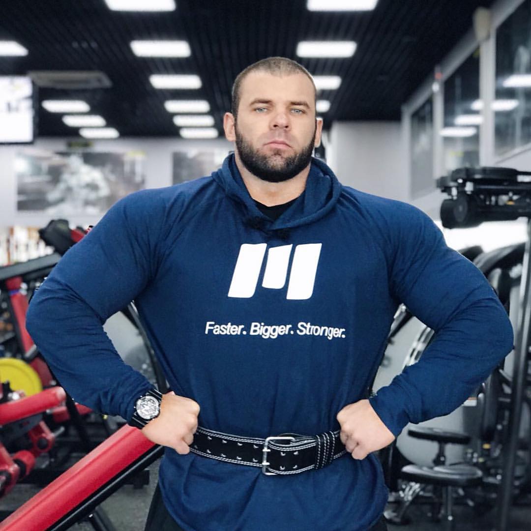 Магазин Фрэнка. Pharmacom Labs Official. Марка №1 в Мире! - Бодибилдинг форум AnabolicShops