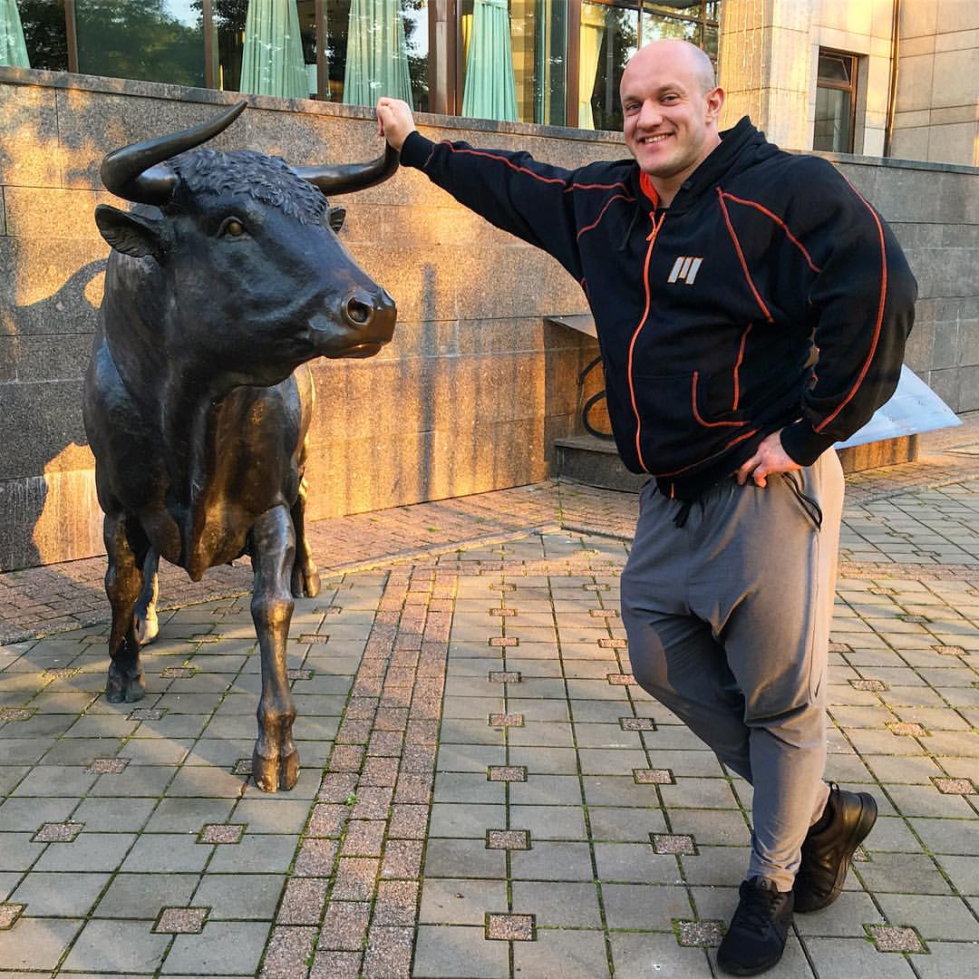 Магазин Фрэнка. Pharmacom Labs Official. Марка №1 в Мире! - Бодибилдинг форум AnabolicShops