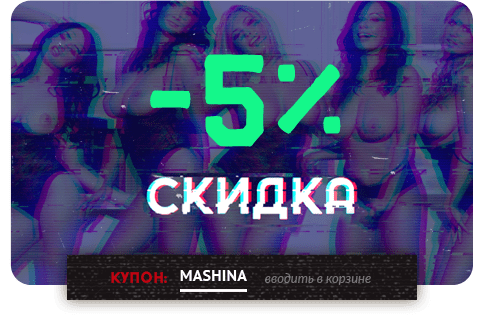 AthleticPharma - 15 лет честной работы! РФ=>РФ - Бодибилдинг форум AnabolicShops