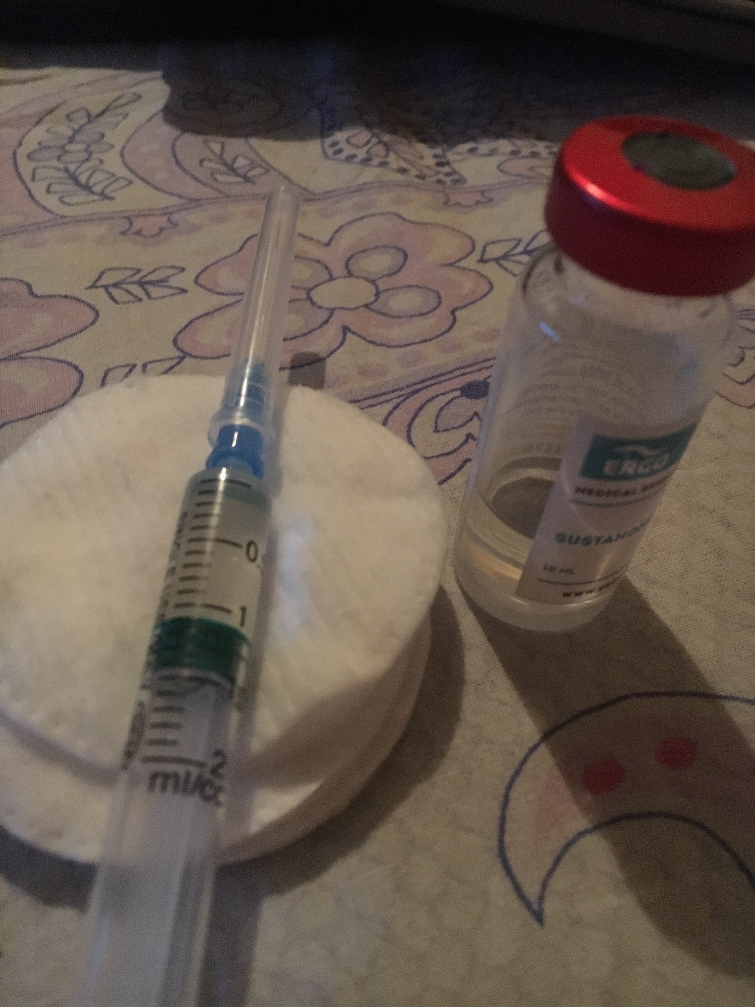 Farma-sklad надежный магазин - Бодибилдинг форум AnabolicShops